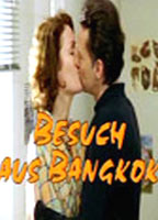 Besuch aus Bangkok (2001) Обнаженные сцены