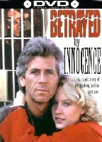 Betrayed by Innocence 1986 фильм обнаженные сцены