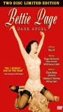 Bettie Page: Dark Angel (2004) Обнаженные сцены