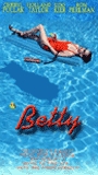 Betty обнаженные сцены в фильме