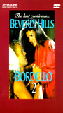 Beverly Hills Bordello (II) (1997) Обнаженные сцены