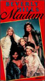 Beverly Hills Madam (1986) Обнаженные сцены