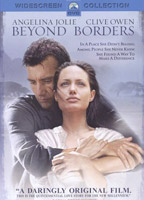 Beyond Borders 2003 фильм обнаженные сцены
