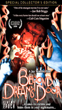 Beyond Dream's Door (1989) Обнаженные сцены