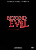 Beyond Evil 1980 фильм обнаженные сцены