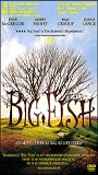 Big Fish (2003) Обнаженные сцены