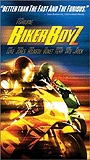 Biker Boyz 2003 фильм обнаженные сцены