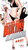 Bikini Bloodbath (2006) Обнаженные сцены