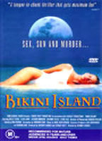 Bikini Island (1991) Обнаженные сцены