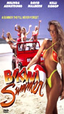 Bikini Summer (1991) Обнаженные сцены