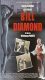 Bill Diamond - Geschichte eines Augenblicks (1999) Обнаженные сцены