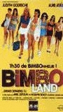 Bimboland (1998) Обнаженные сцены