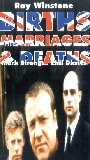 Births, Marriages and Deaths (1999) Обнаженные сцены