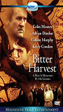 Bitter Harvest 1993 фильм обнаженные сцены