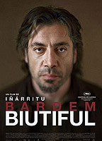 Biutiful (2010) Обнаженные сцены