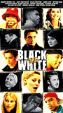 Black & White (1999) Обнаженные сцены