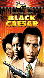 Black Caesar 1973 фильм обнаженные сцены