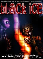 Black Ice (2009) Обнаженные сцены