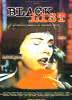 Black List 1995 фильм обнаженные сцены