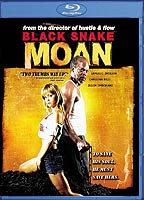 Black Snake Moan (2007) Обнаженные сцены