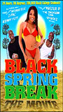 Black Spring Break: The Movie (1998) Обнаженные сцены