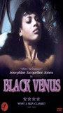 Black Venus (1983) Обнаженные сцены