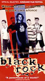 Blackrock (1997) Обнаженные сцены