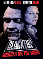 Blacktop (2000) Обнаженные сцены