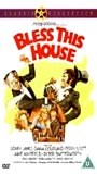 Bless This House (1972) Обнаженные сцены
