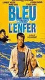 Bleu comme l'enfer (1986) Обнаженные сцены