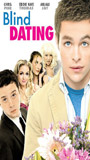 Blind Dating (2006) Обнаженные сцены