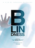 Blindness 2008 фильм обнаженные сцены