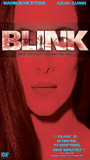 Blink (1993) Обнаженные сцены