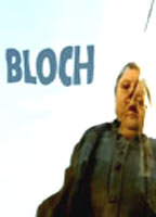 Bloch - Der Freund meiner Tochter (2005) Обнаженные сцены