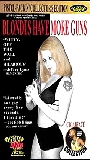 Blondes Have More Guns 1995 фильм обнаженные сцены