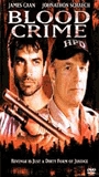 Blood Crime (2002) Обнаженные сцены