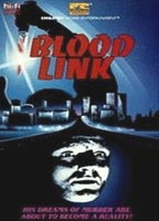 Blood Link (1982) Обнаженные сцены