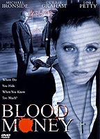 Blood Money (1999) Обнаженные сцены