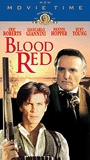 Blood Red 1989 фильм обнаженные сцены