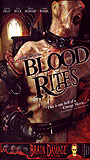 Blood Rites (2007) Обнаженные сцены