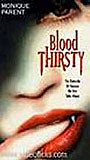 Blood Thirsty (1998) Обнаженные сцены