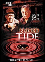 Blood Tide 1982 фильм обнаженные сцены