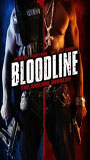 Bloodline: The Sibling Rivalry (2005) Обнаженные сцены