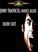 Blow Out (1981) Обнаженные сцены