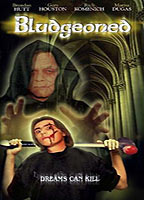 Bludgeoned (2002) Обнаженные сцены