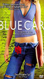 Blue Car (2002) Обнаженные сцены