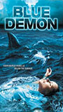 Blue Demon 2004 фильм обнаженные сцены