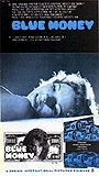 Blue Money (1972) Обнаженные сцены