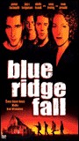 Blue Ridge Fall 1999 фильм обнаженные сцены