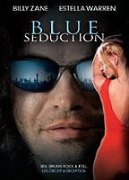 Blue Seduction (2009) Обнаженные сцены